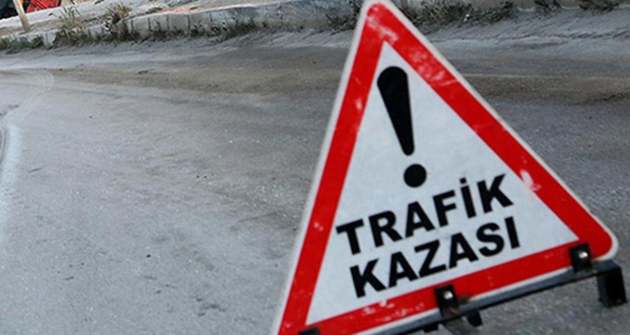 kocaelide-feci-kaza-iki-kisi-oldu-WEBnUuAD.jpg