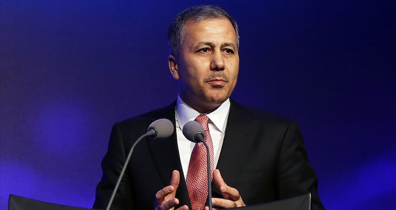 18 ilde dolandiricilik operasyonu 41 supheli tutuklandi 41NF4wsG