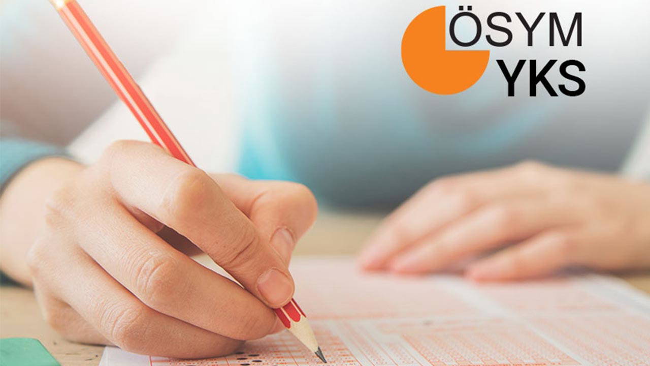 2025 yks ek tercihler basladi mi osym yks ek tercih ucreti ne kadar 2025 yks ek tercih taban puanlari belli oldu mu w1wErBdu