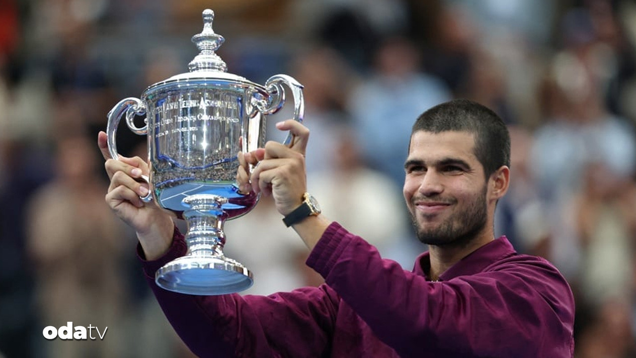 abd acikta sampiyon carlos alcaraz Vh5m4h2u