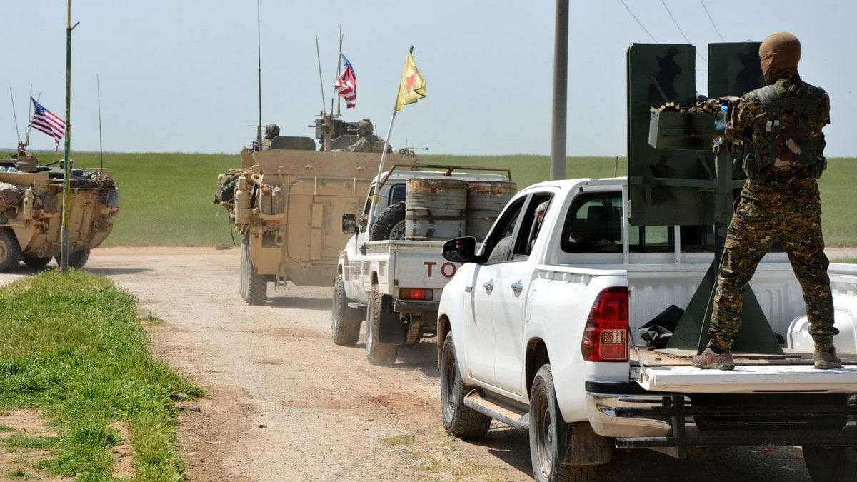 abd teroristleri maasa bagladi pkkypgye para ve silah yagdiracaklar KClcTrZM