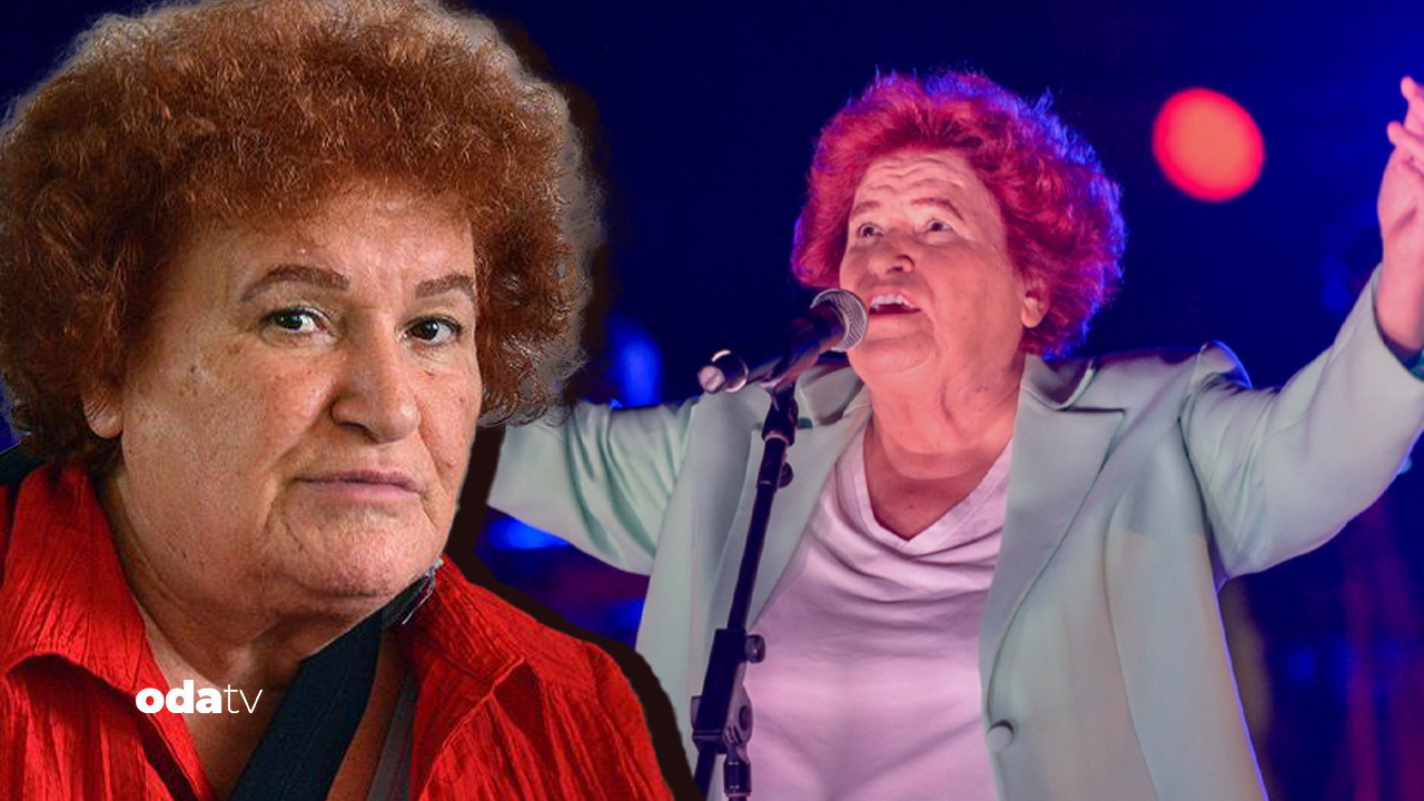 almanya konseri oncesi neler oldu neler selda bagcan kacirildi BVPm63IW