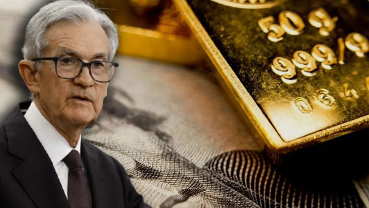 altin ve dolarin yonunu belirleyecek piyasalarin gozu o kararda 4jL2e49P