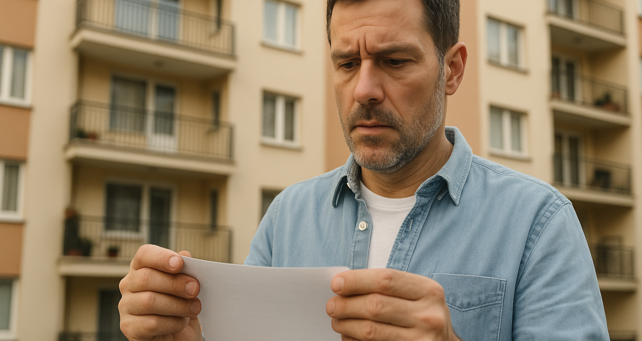 apartmanda oturan tum kiraci ve ev sahiplerini ilgilendiriyor ciddi para cezasi var sUkvrzK6