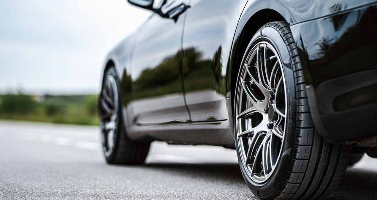 arabasi siyah olanlara kotu haber duyan kosar adim uzaklasiyor flQY6vPe