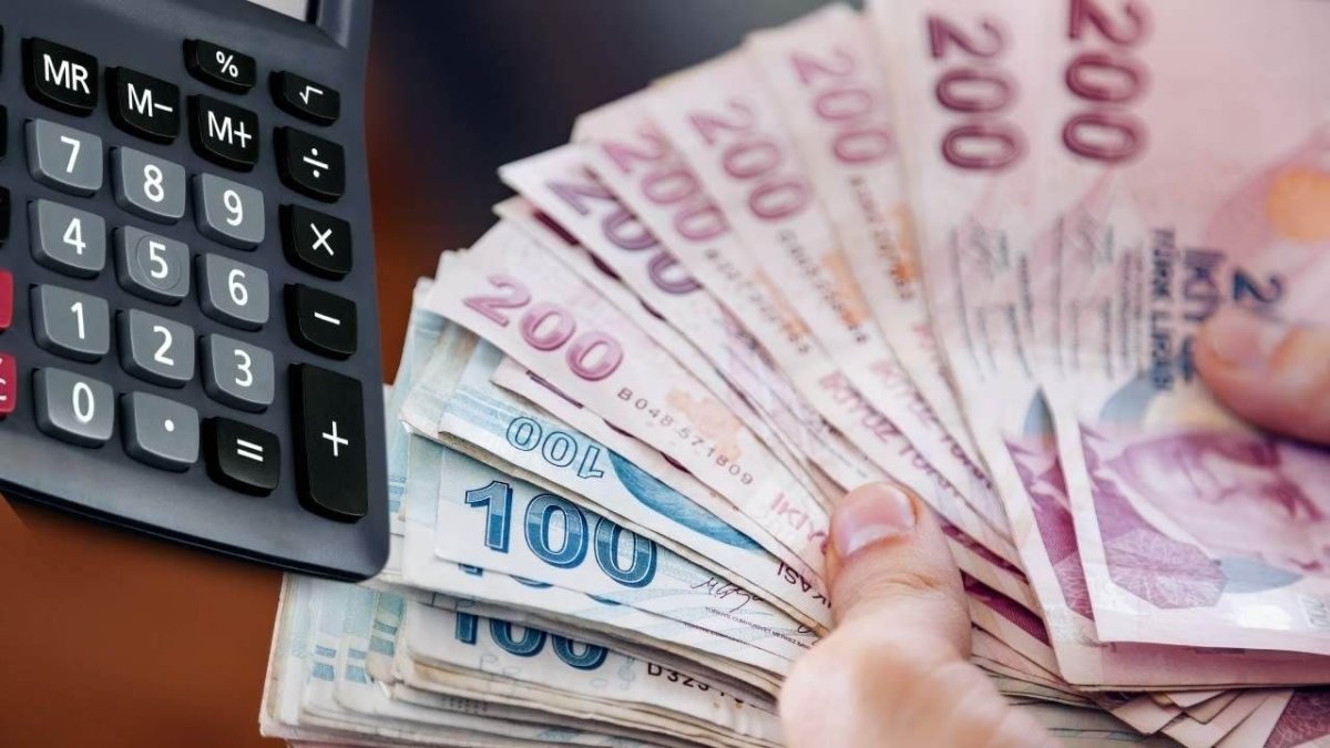 arac sahiplerinin cuzdanini bosaltacak zamlar geliyor otomobilini satan karli cikacak vWMgkyZ4