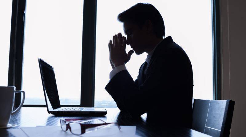 aym beyaz yakali calisanin tisten yararlandirilmamasi hak ihlali z63pWEiR