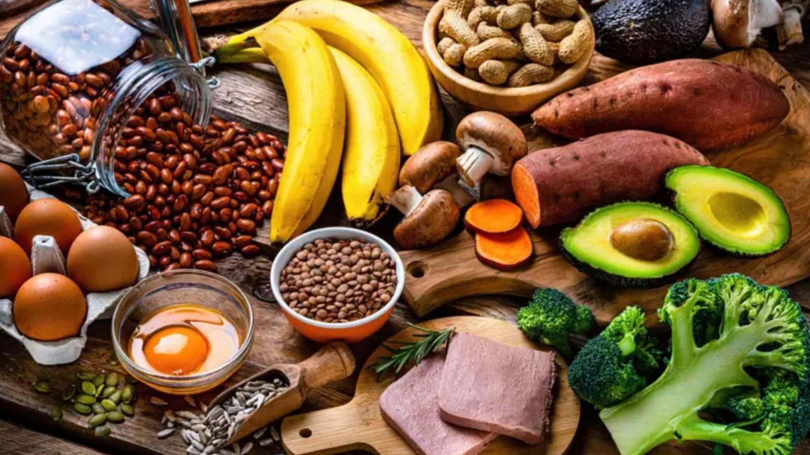 b vitaminleri nedir ve neden ihtiyac duyariz YFuti1QF