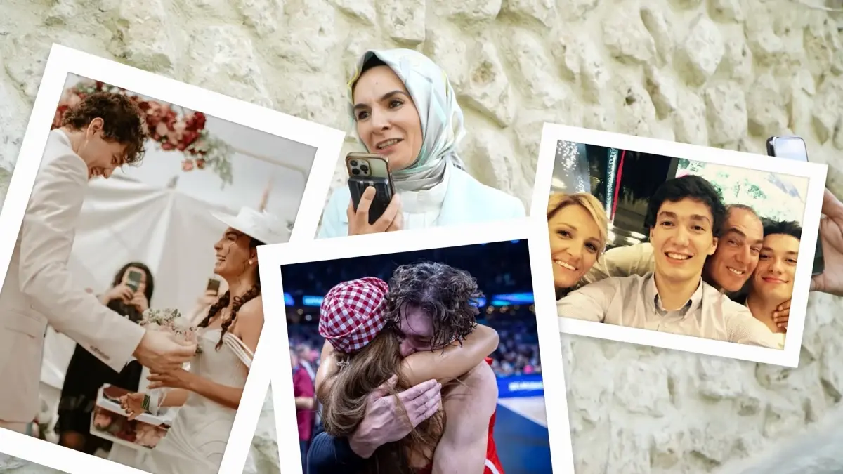 bakan goktastan a milli takima tebrik jBN6Iic2