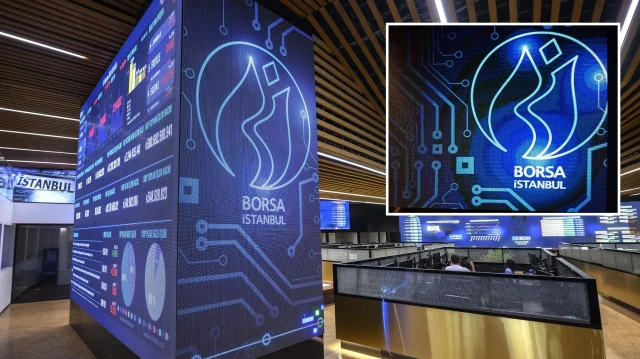 borsa gune yatay basladi iste en cok kazandiran sektorler tGWF4z5B