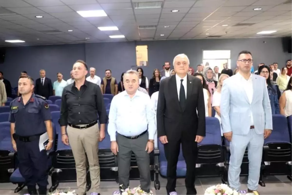 bozuyukte okul guvenligi toplantisi LI4unAum