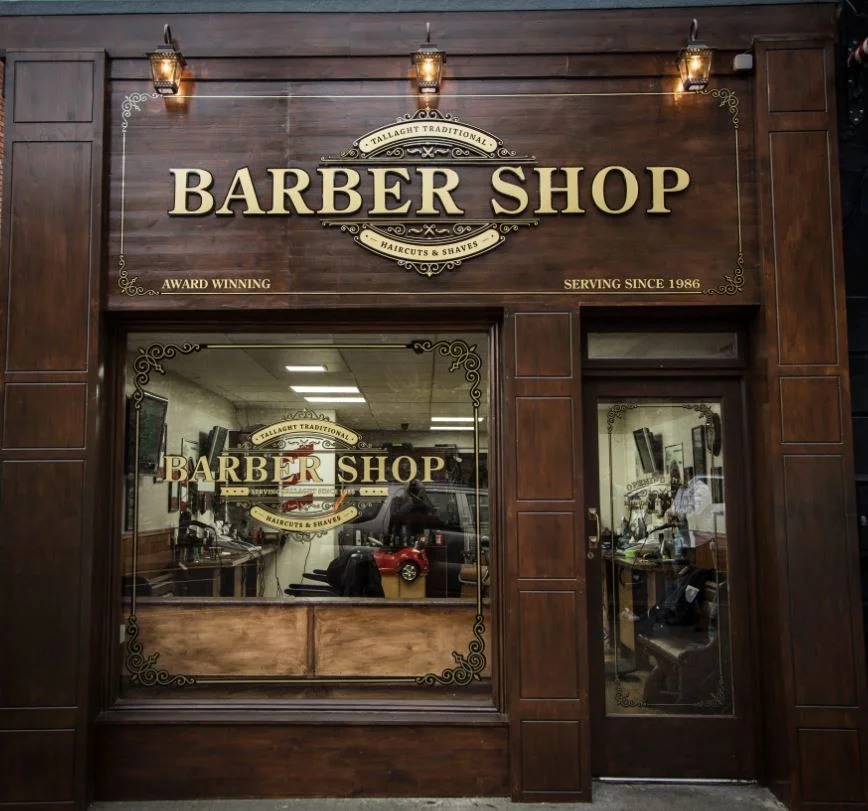 c4f68f198e1c1ac918559bd15d323201Gin