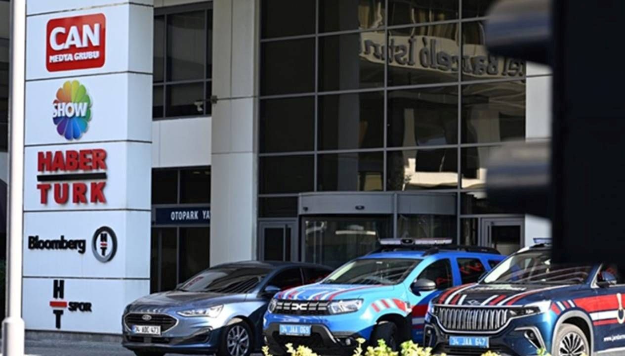 can holding sorusturmasi yonetim kurulu baskani kemal can gozaltina alindi OaXvYwix