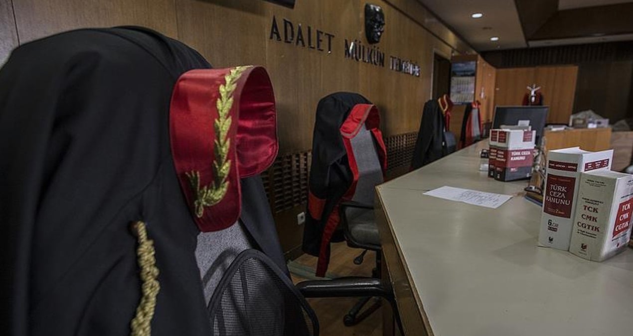 cocugun yasina gore kademeli ceza yolda bwrCHepO