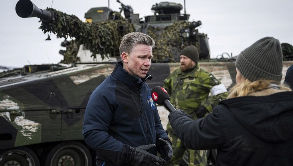 dunyanin en mutlu 4uncu ulkesinden cagri savasa hazirlanin fzbfY9Rk