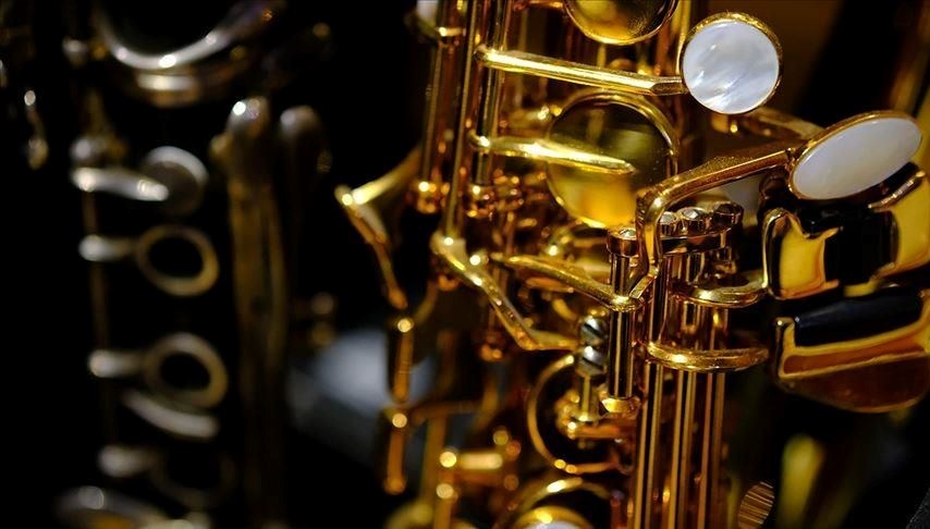 edirne caz festivali 19 eylulde basliyor n59HW6tH