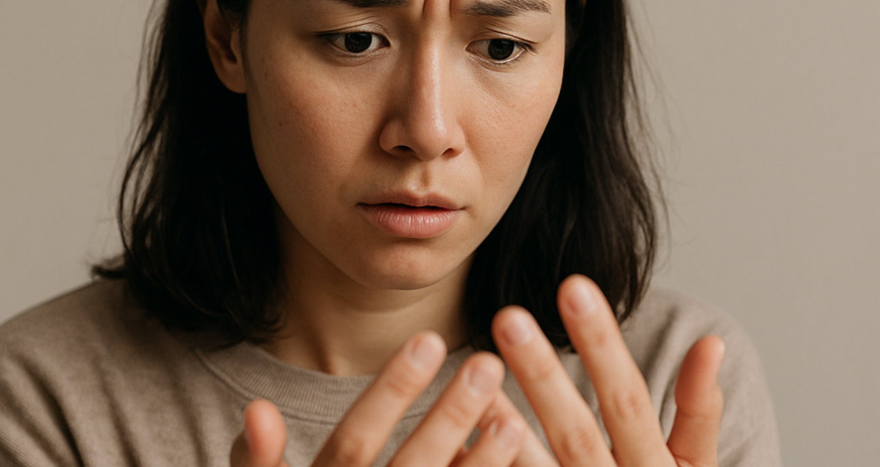 ellerinizde bu 3 isaret varsa gecmis olsun karacigeriniz iflas etmis wzwByTKx