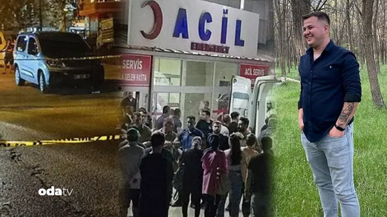 en mutlu gunleri kabus oldu dugunde tartisma kanli bitti iv8IgQwv