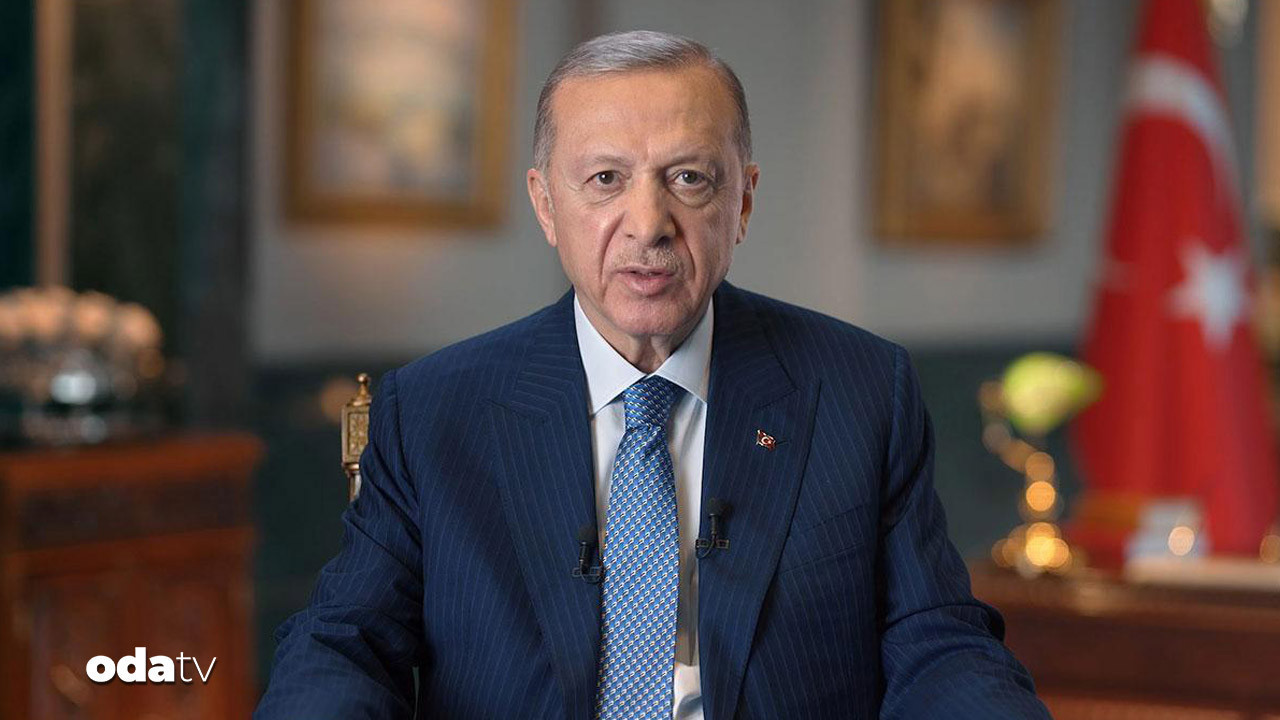 erdogandan kritik gorusme V8nMHsYx