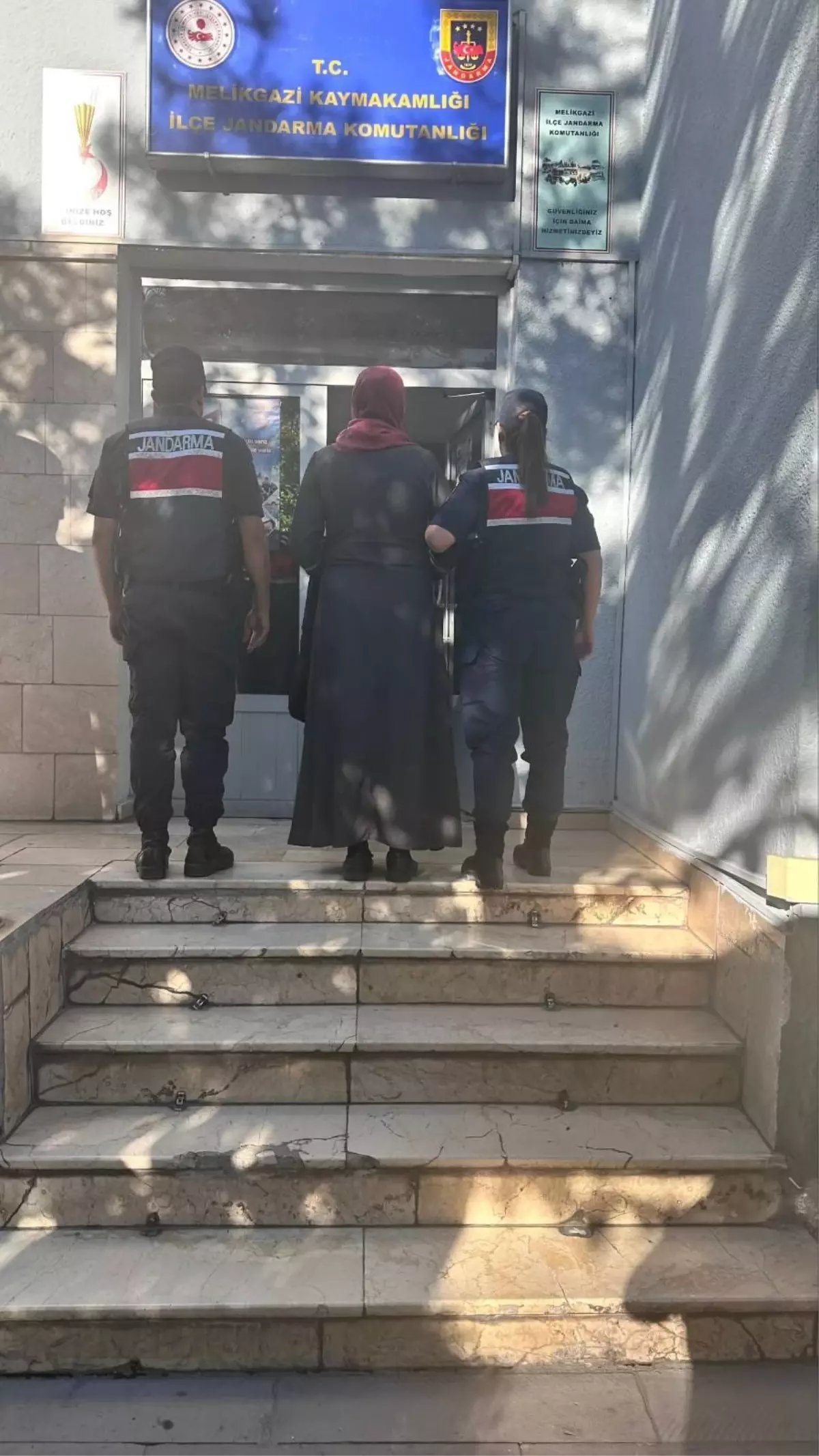 feto uyesi et kayseride yakalandi 1AFTjvkc