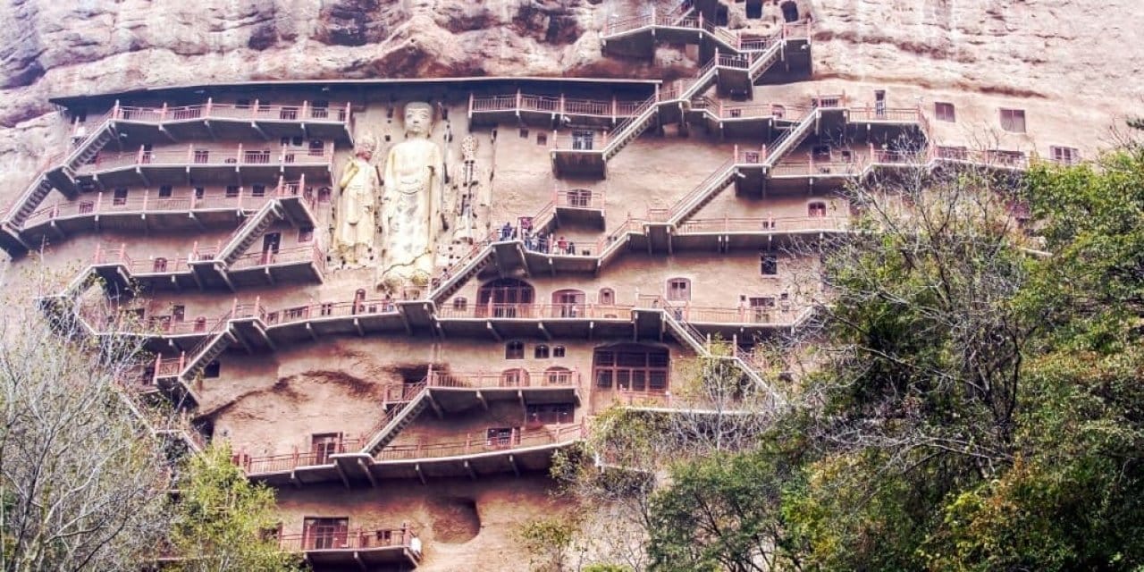 gansuda deprem 9 yarali P5pqXjb4