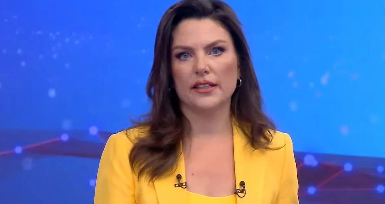 gazeteci ece uner hakkinda karar verildi zXvIIfsG