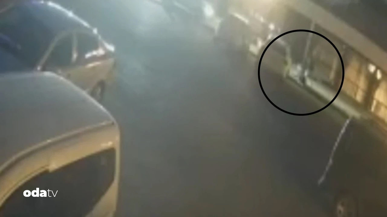 husumetten kan akti sopayla dove dove oldurdu jsA67PFl