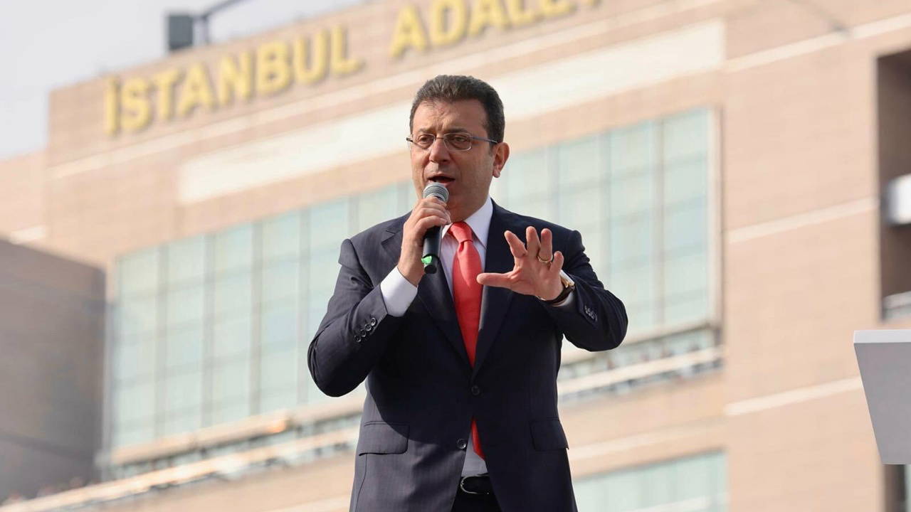 imamoglu savunmasinin tam metnini paylasti once adalet once hurriyet yyTrRAHr