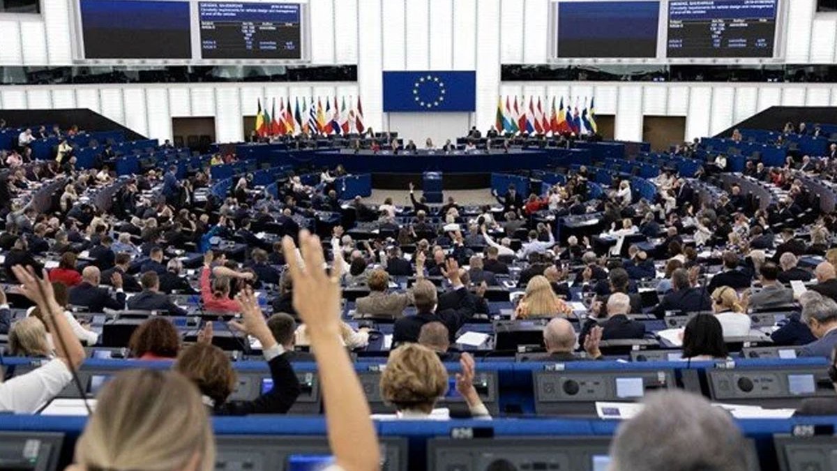 israil icin kritik gun yarin tarihi oylama yapilacak LjrhbEDA