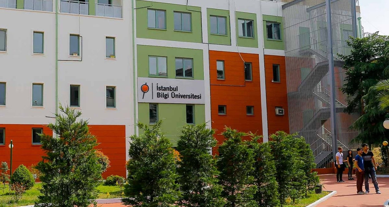 istanbul bilgi universitesine atanan kayyum akpden adayadayicikti JlXUqWsd