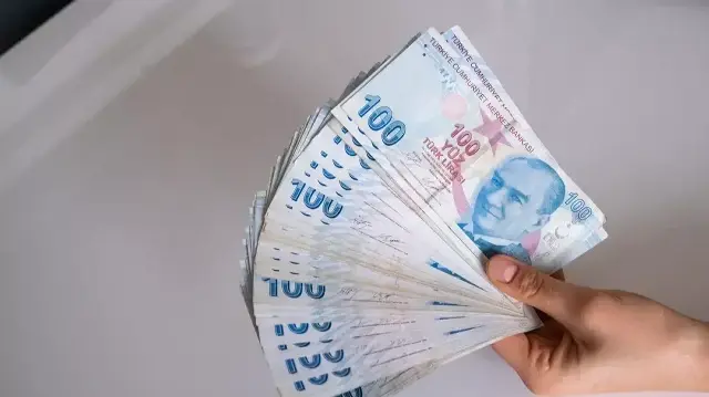 kademeli emeklilik son dakika gelismeler 2000 sonrasina kademeli emeklilik tablosu belli oldu mu jQ5AlD1g