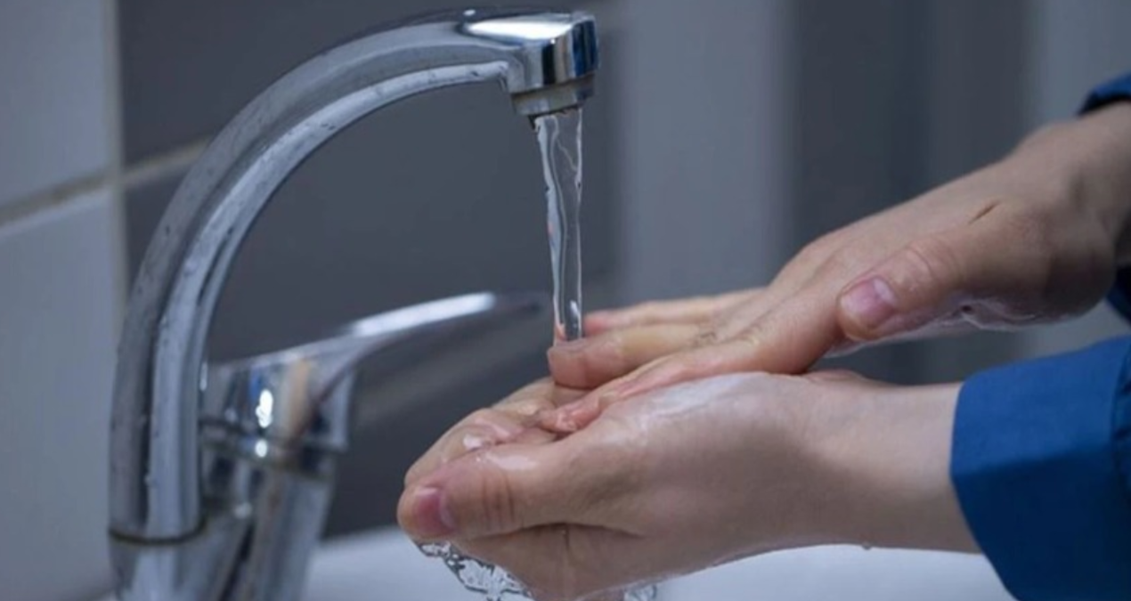 kadikoyde 6 mahallede 8 saat su kesintisi yapilacak uPPqMjaX