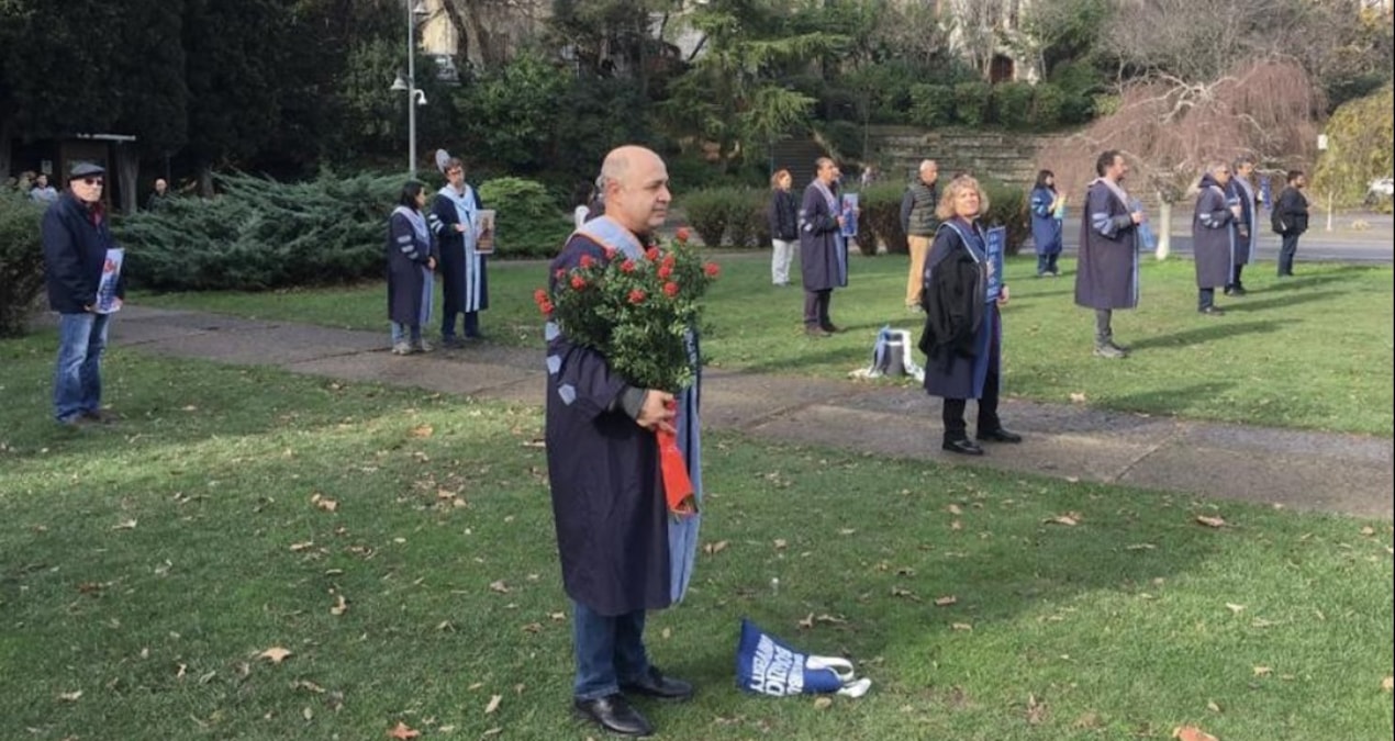 kahve ikrami sorusturmasi cyic9z9W