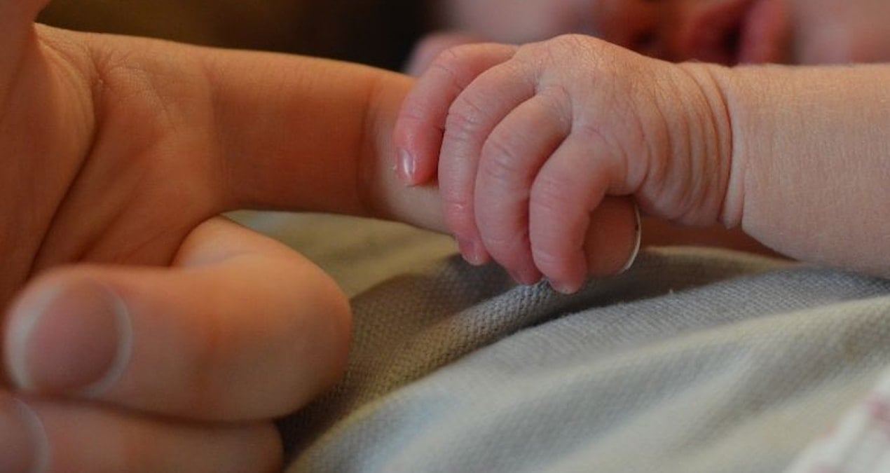 kimse bu cocugun adini telaffuz edemiyor ne doktor ne ogretmen 7VT3nrSA