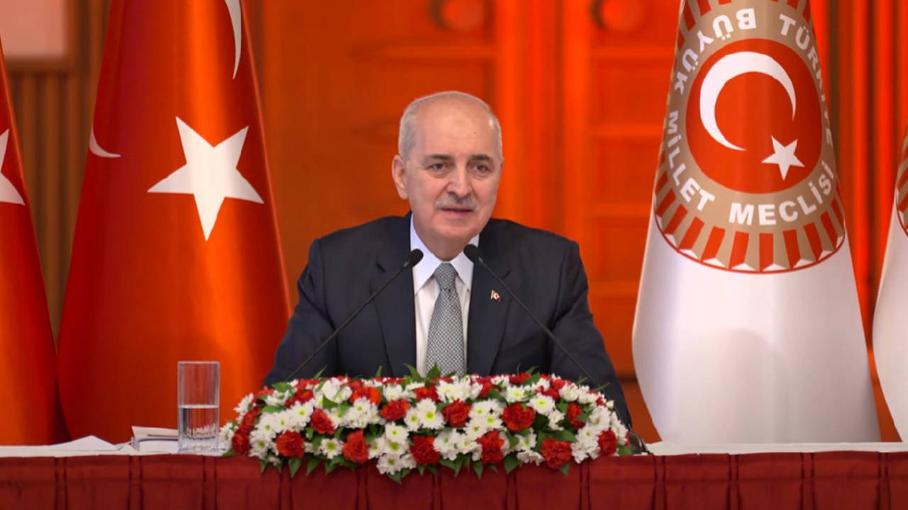komisyon abdullah ocalani dinleyecek mi tbmm baskani numan kurtulmustan aciklama geldi 5LyWEgGH