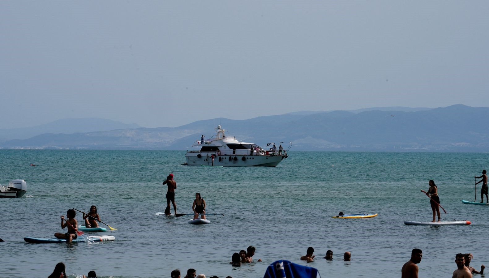 kuresel sumud filosu gemisi vuruldu 3s3rYRN6