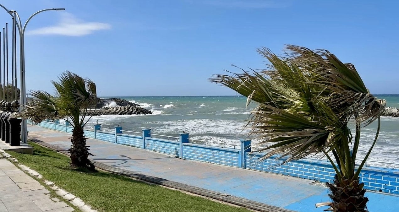 meteoroloji kuvvetli ruzgar icin son dakika uyarisi yapti CibtdRJs