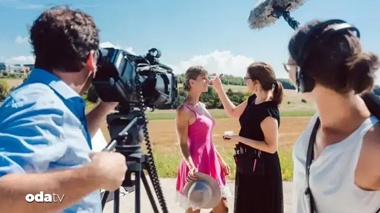 milyar dolarlik yapimlar rotayi degistirdi film sektoru turkiyeden cikiyor bOKtIU5k