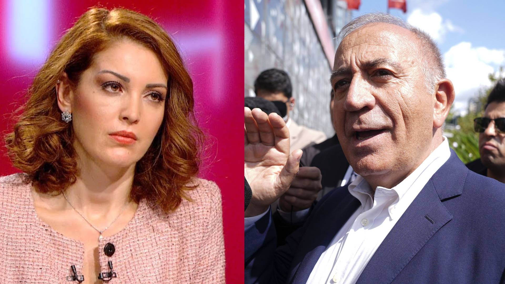 nagehan alcidan gursel tekine israrinizdan donseniz sizi yine kucaklarlar Rj6PYhgh