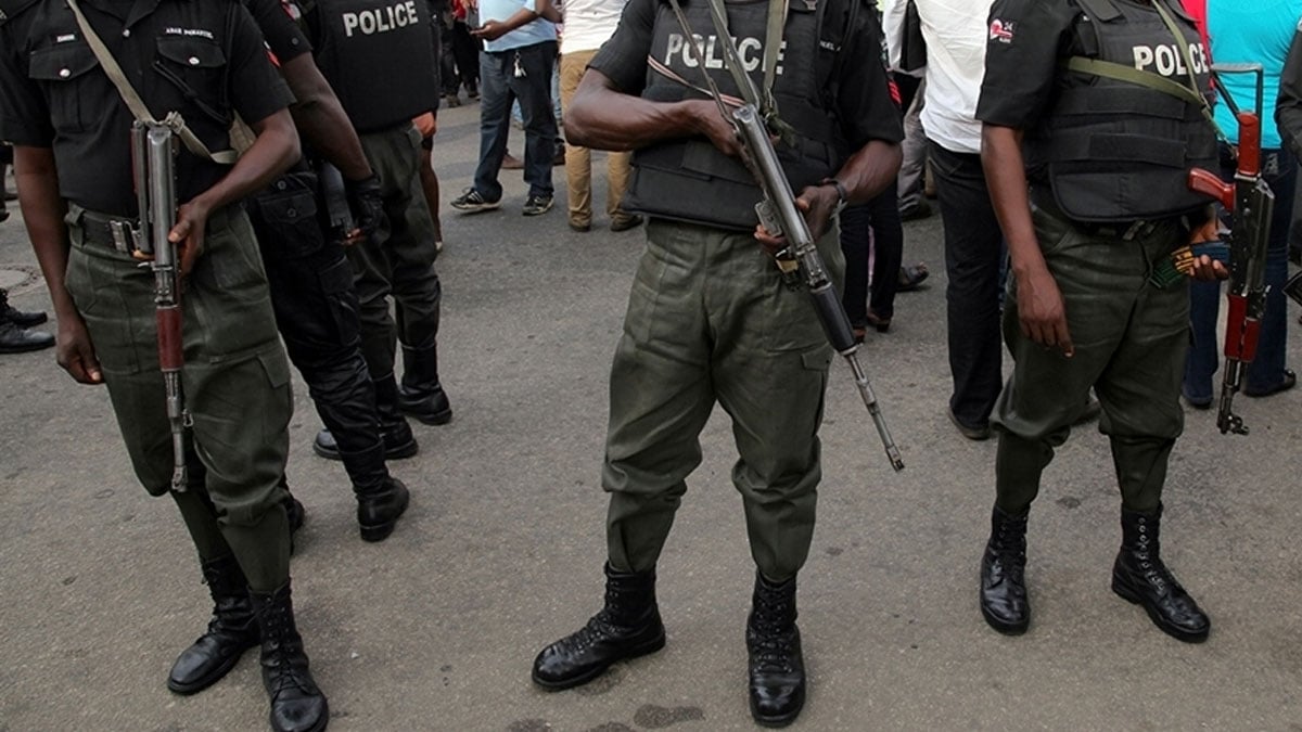 nijeryada iki haftada onlarca guvenlik gorevlisi olduruldu hDDbH6tC