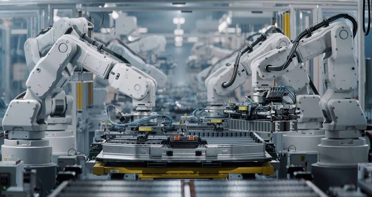 otomotiv devi tek bir degisiklikle arabalari hem ucuzlatti hem hizlandirdi uJbaJ9PP