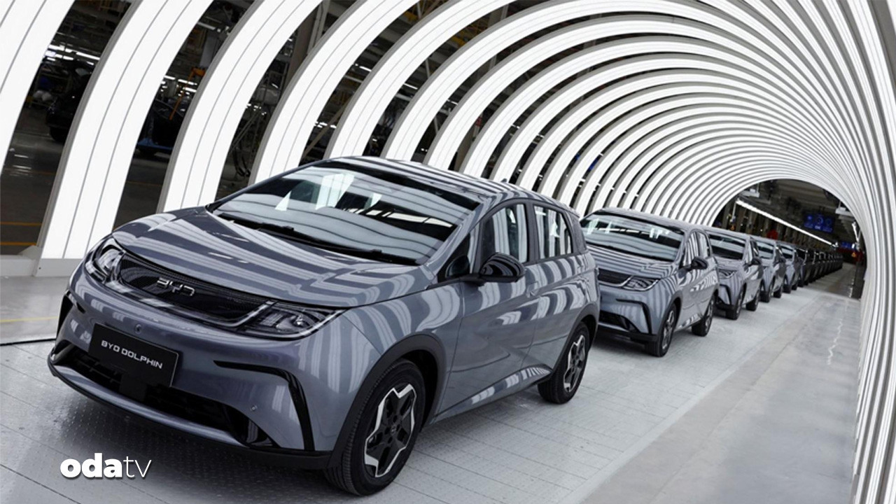 otomotiv devleri almanyada restlesti satis kapismasi XAKu4KOs