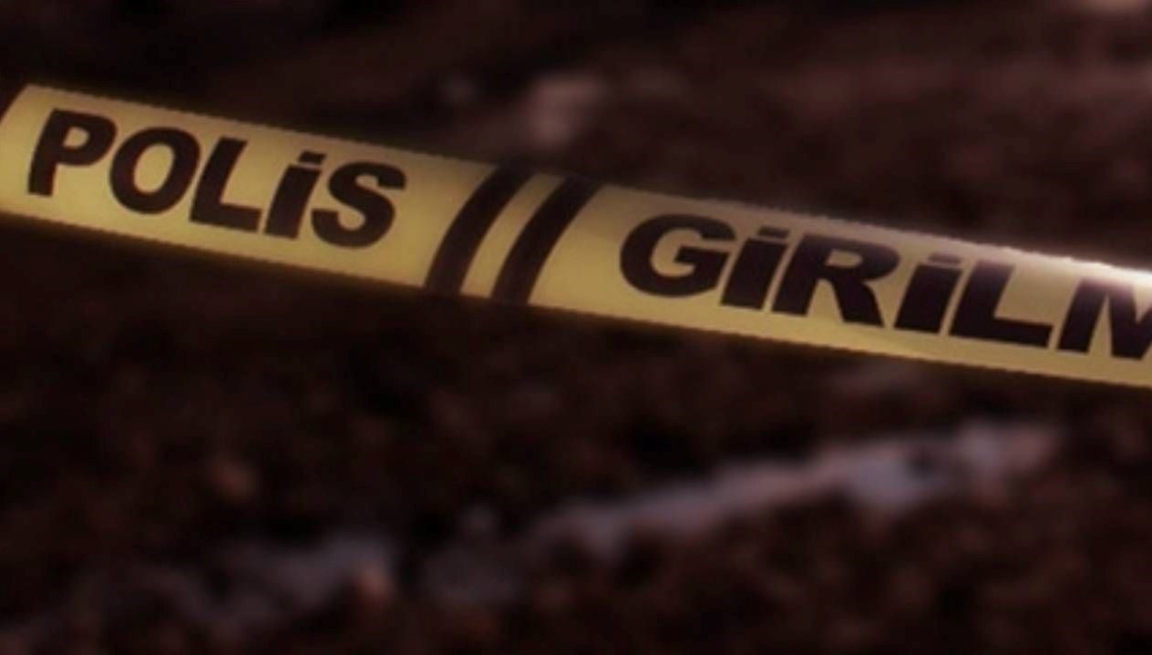 samsunda salincak faciasi 3 yasindaki cocuk asili kalip oldu an7WjnJW