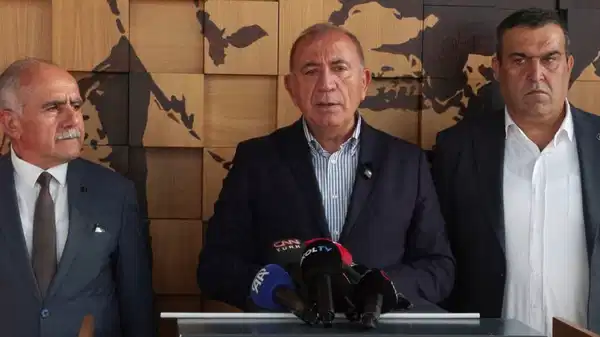 son dakika chpde 6 isme ihrac karari KjhcMTDt