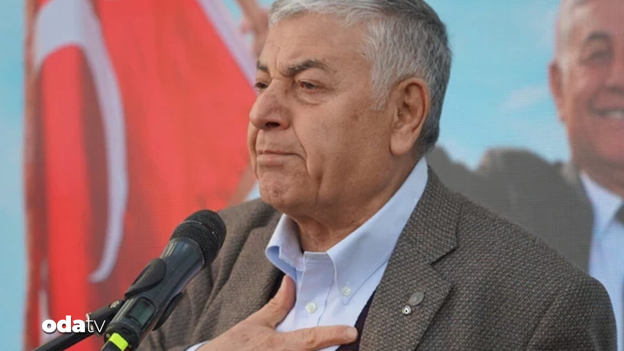 sukru gencten durusma oncesi mesaj m6N99xzi