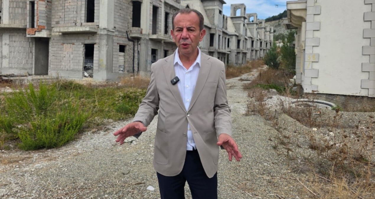 tanju ozcandan sato villalar talebi qsVZSjdy