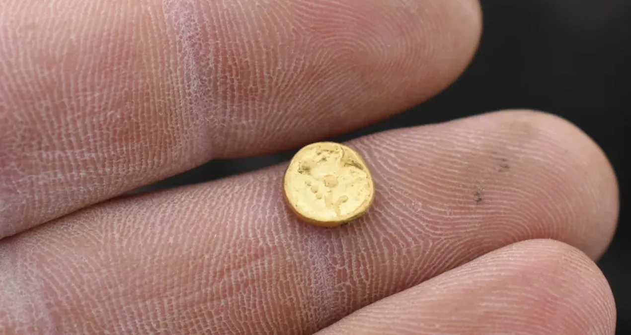 tarihi sikkeler turkiyeye iade edildi h5xp7frA