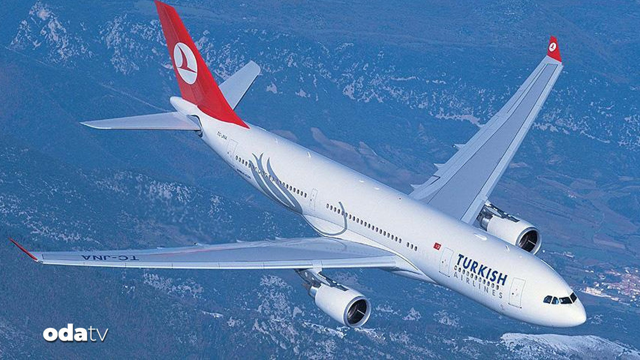 thy fransizlari gecti KjdLrOC7