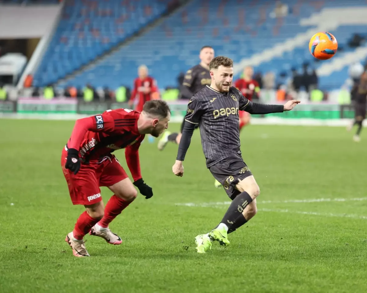 trabzonspor gaziantep fk super ligde kritik mac VjLxrt3m