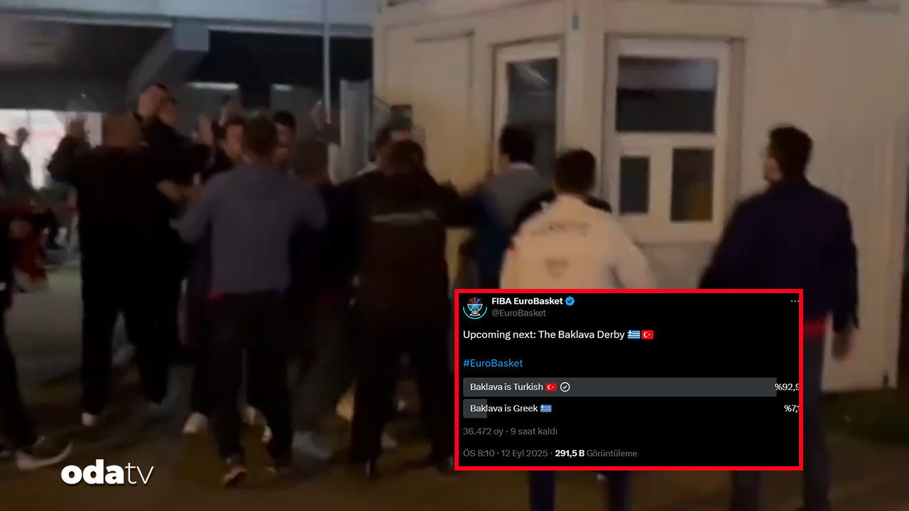 turk yunan gerginligi sokaktan sosyal medyaya tasindi 6XcQeTDi